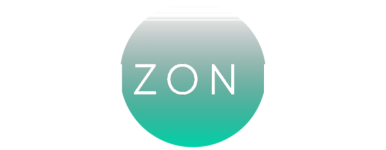 Horizon Labs